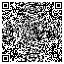 QR code with Mike Riebli contacts