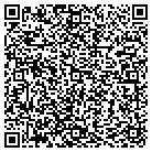 QR code with Mitchell Murphy Logging contacts