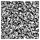 QR code with Mountain Man Trucking LLC contacts