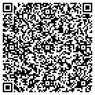 QR code with Mountain View Reload Inc contacts
