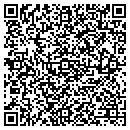 QR code with Nathan Fleming contacts
