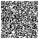 QR code with Nicholas Andrew Donajkowski contacts