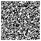 QR code with Olympic Moving & Storage Service contacts