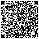QR code with Oratch Timber Transfer Company contacts