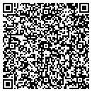 QR code with Parsell Enterprises contacts
