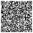 QR code with Paul T Tate Jr contacts