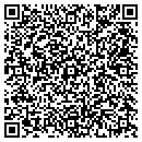 QR code with Peter T Hasler contacts