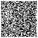 QR code with Potomac Supply LLC contacts