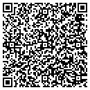 QR code with Randall Pharis contacts