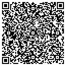 QR code with Randolph Blake contacts