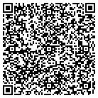 QR code with Rayburn R Williams contacts