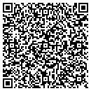 QR code with Raymond Locke contacts