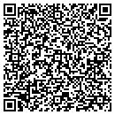 QR code with Rcp Transit Inc contacts