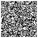 QR code with Richard A Anderson contacts