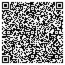 QR code with Richard N Lucas contacts