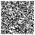 QR code with Robert Atkinson contacts