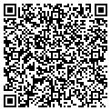 QR code with Robert E Cress Jr contacts