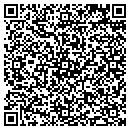 QR code with Thomas J Palmieri PA contacts