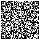 QR code with Roger Grantham contacts