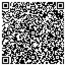 QR code with Russell Stoddard contacts