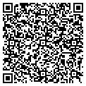 QR code with Scott Lee contacts