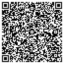 QR code with Simme-Swiss Farm contacts