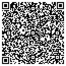 QR code with Thomas Jeffers contacts