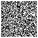 QR code with Thornbird Logging contacts