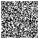 QR code with Timber Express Inc contacts