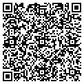 QR code with Tony Stacy contacts