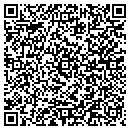 QR code with Graphics Services contacts