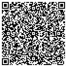 QR code with Veilleux Logging & Trucking contacts