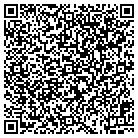 QR code with Watson Bros Logging & Farm LLC contacts
