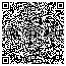 QR code with Wendell C Brooks contacts