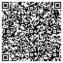 QR code with Wesley Stevens contacts