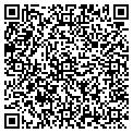 QR code with Wl Koontz & Sons contacts