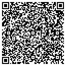 QR code with Amber Trindle contacts