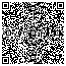 QR code with Andrew Bufano contacts