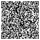 QR code with Andrew C Stewart contacts