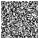 QR code with Andrew Roybal contacts