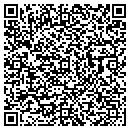 QR code with Andy Logsdon contacts