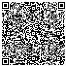 QR code with Town and Country Center contacts