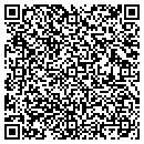 QR code with Ar Williams & Son Inc contacts