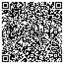 QR code with Audrey Dinitto contacts