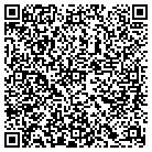QR code with Bailey Iv Thaddeus Matthew contacts