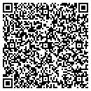 QR code with Barron Whited contacts