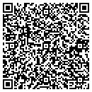 QR code with Beavers Contracting- contacts