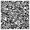 QR code with Behm Davud contacts