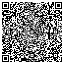 QR code with Bernadine Reid contacts