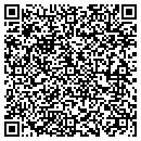QR code with Blaine Poppler contacts